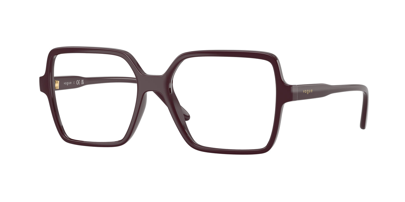 Gafas Graduadas Vogue Eyewear VO5702 3284