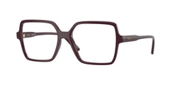 Gafas Graduadas Vogue Eyewear VO5702 3284