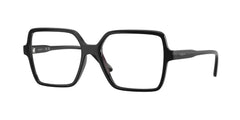 Gafas Graduadas Vogue Eyewear VO5702 W44