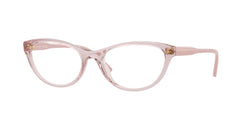Gafas Graduadas Vogue Eyewear VO5703U 2942