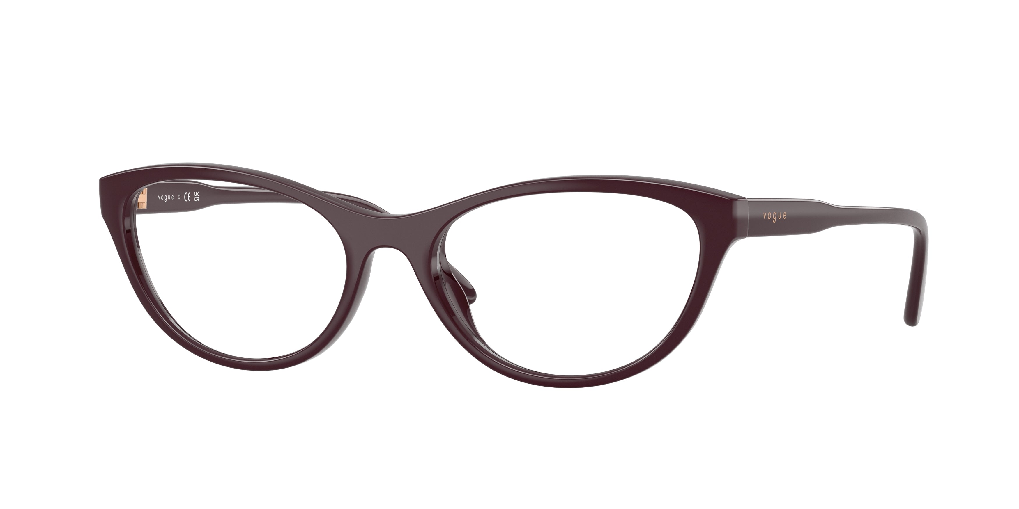 Gafas Graduadas Vogue Eyewear VO5703U 3284