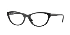 Gafas Graduadas Vogue Eyewear VO5703U W44
