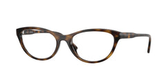 Gafas Graduadas Vogue Eyewear VO5703U W656