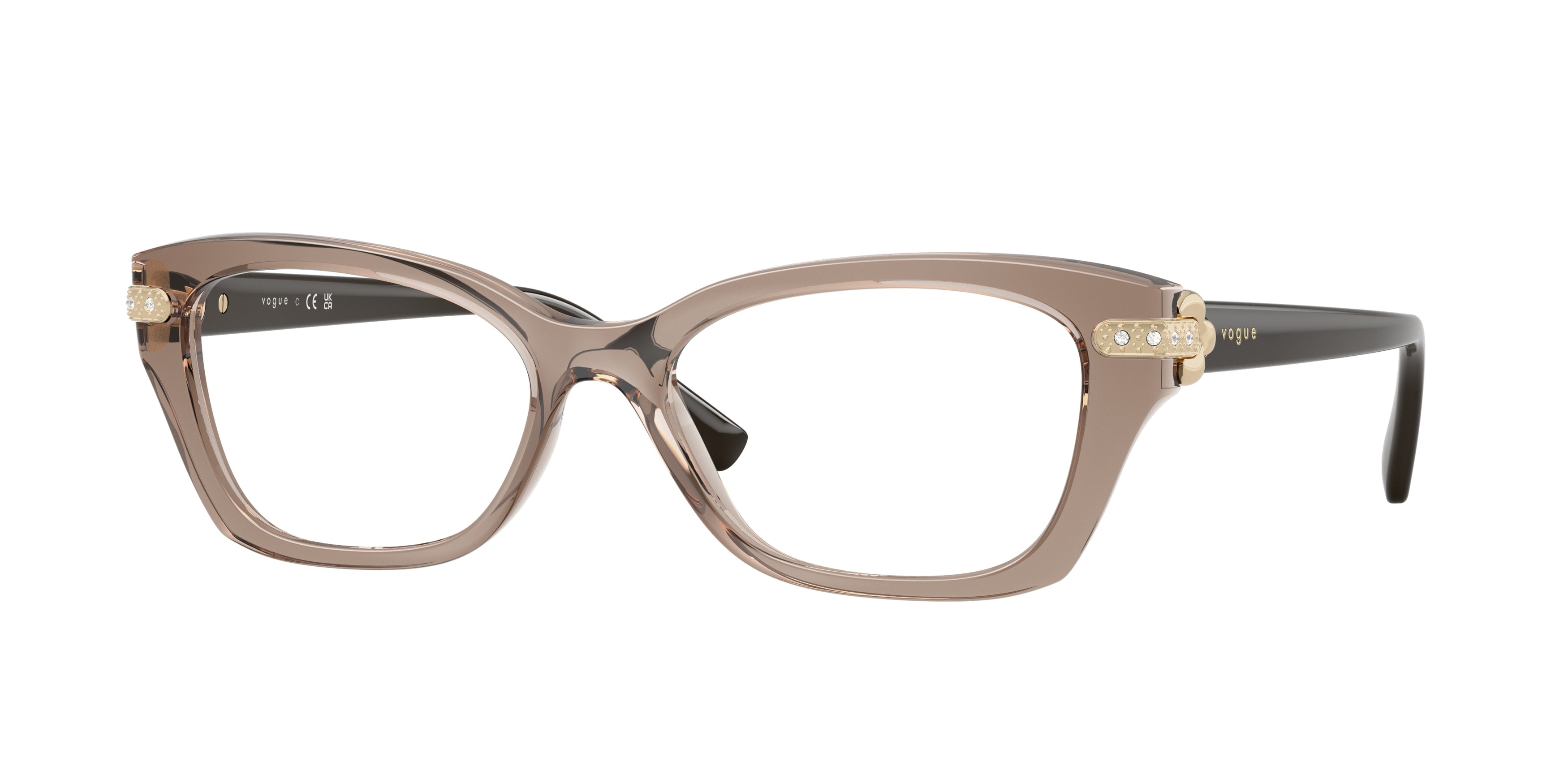 Gafas Graduadas Vogue Eyewear VO5704B 2940