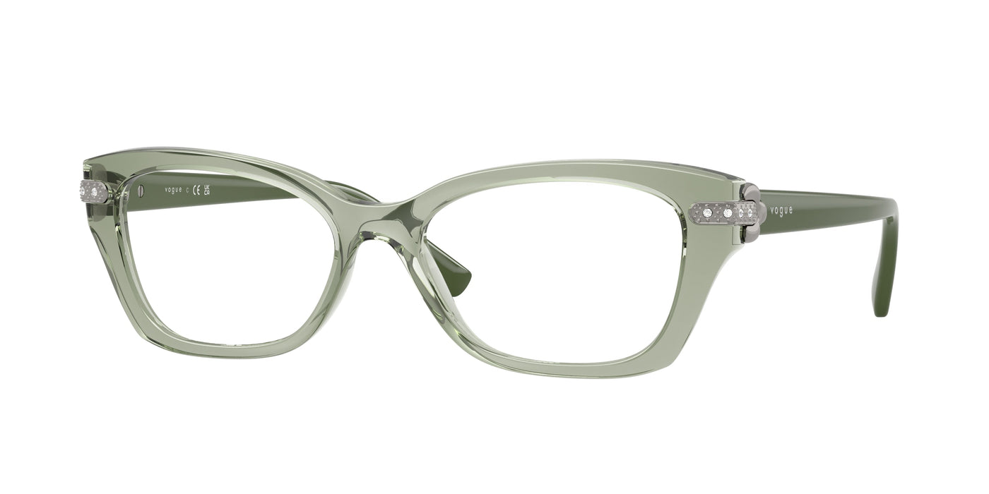 Gafas Graduadas Vogue Eyewear VO5704B 3022