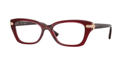Gafas Graduadas Vogue Eyewear VO5704B 3286