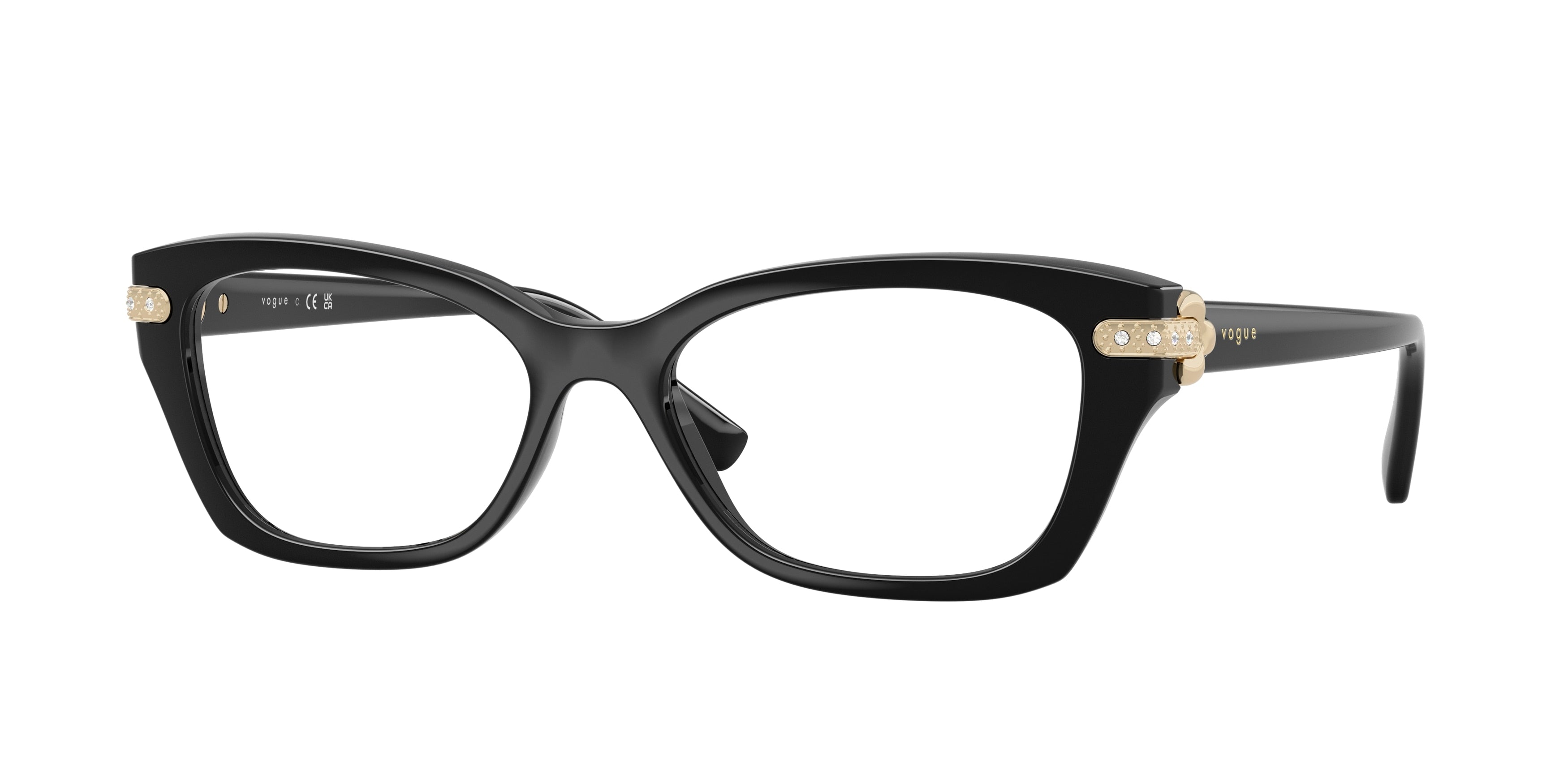 Gafas Graduadas Vogue Eyewear VO5704B W44