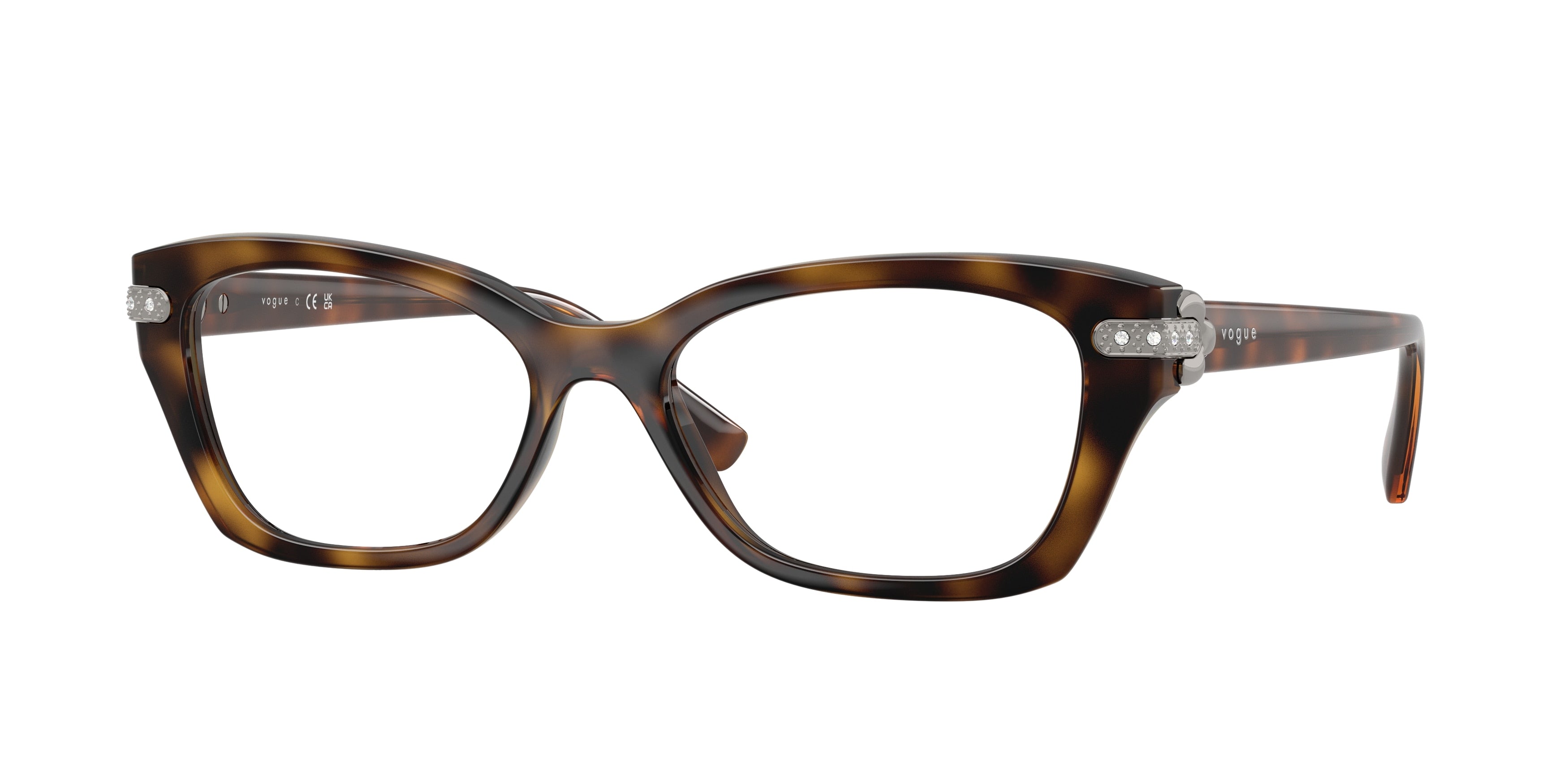 Gafas Graduadas Vogue Eyewear VO5704B W656
