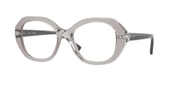 Gafas Graduadas Vogue Eyewear VO5705B 2726