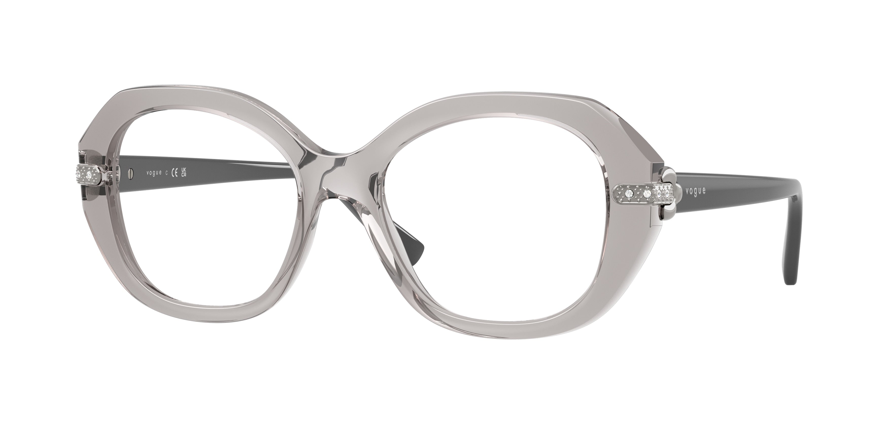 Gafas Graduadas Vogue Eyewear VO5705B 2726