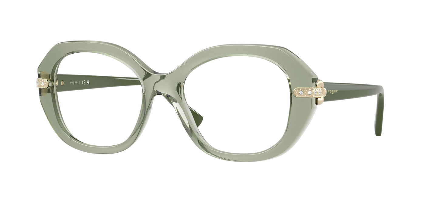 Gafas Graduadas Vogue Eyewear VO5705B 3022