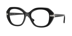 Gafas Graduadas Vogue Eyewear VO5705B W44