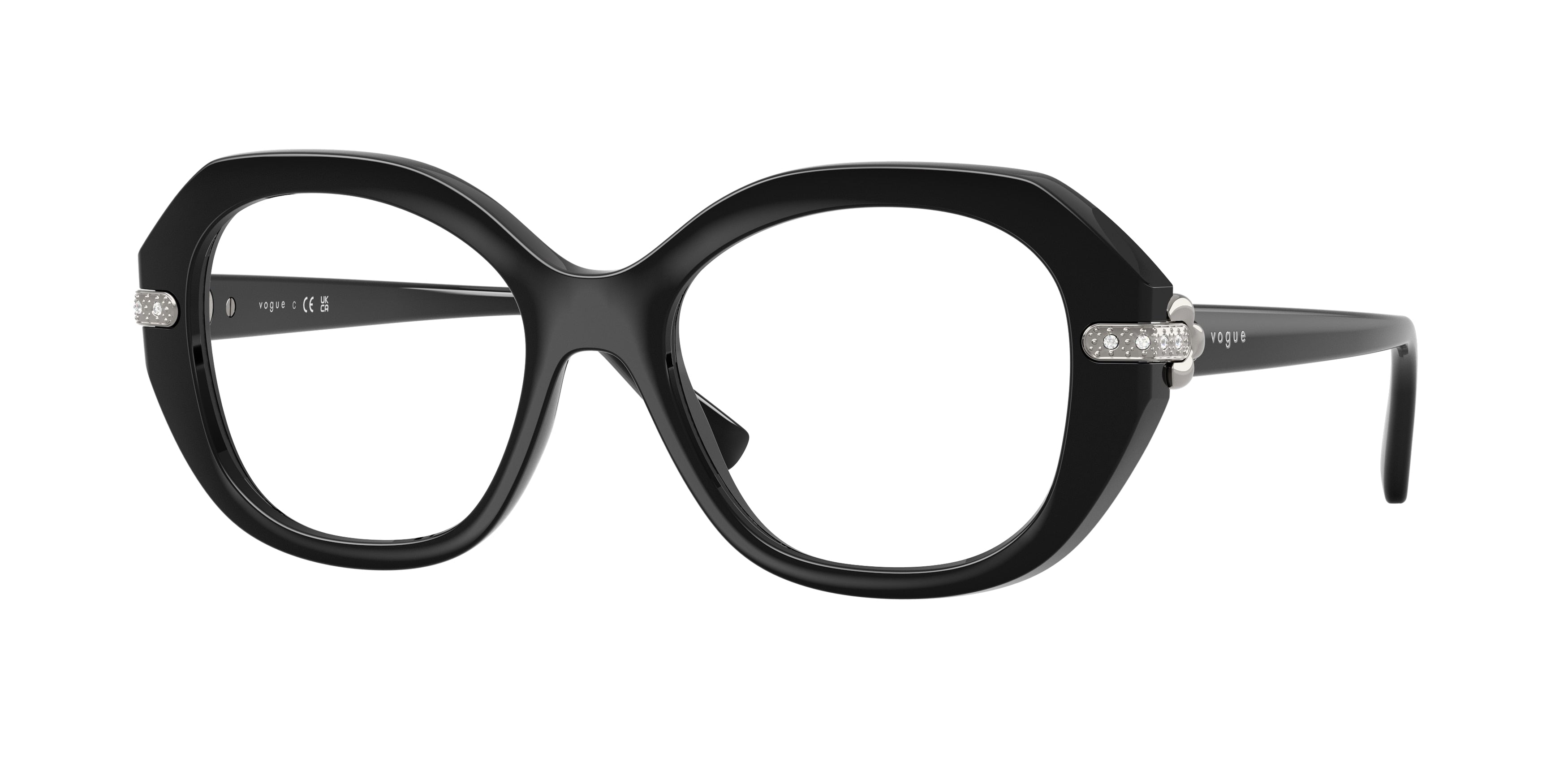 Gafas Graduadas Vogue Eyewear VO5705B W44