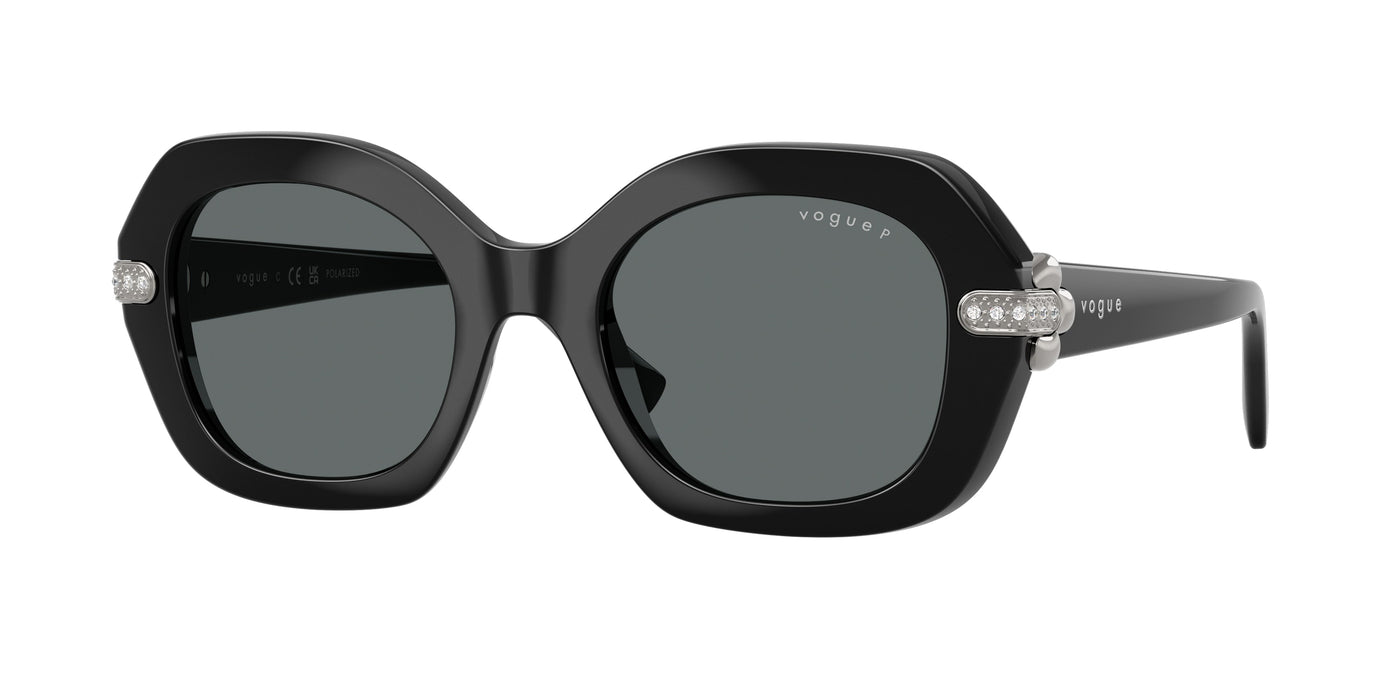 Gafas de Sol Vogue Eyewear VO5706SB W44/81 50 21