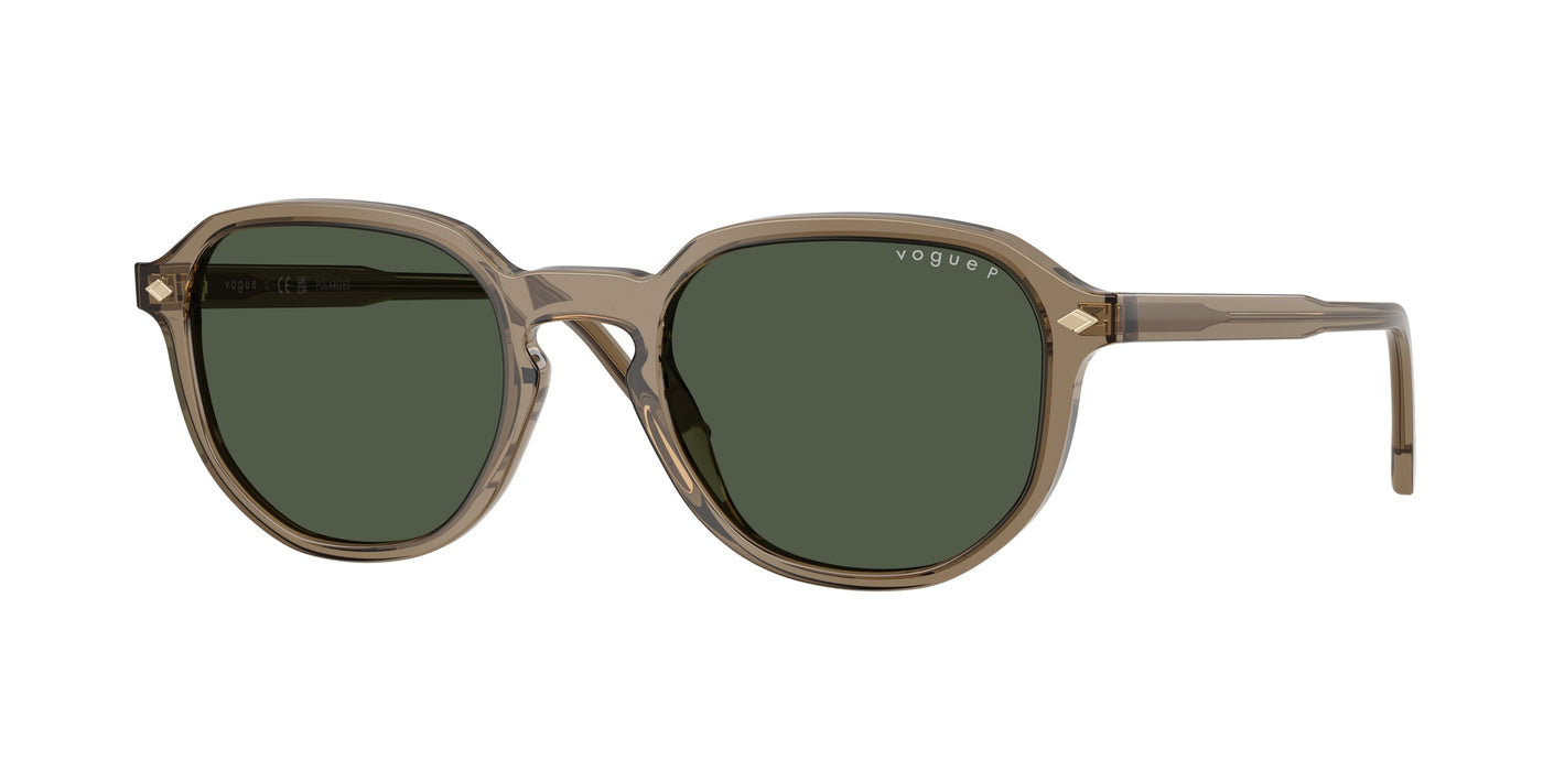 Gafas de Sol Vogue Eyewear VO5707S 32939A 51 20