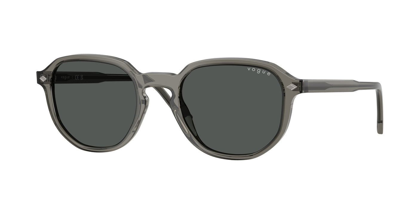 Gafas de Sol Vogue Eyewear VO5707S 329487 51 20