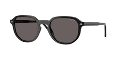 Gafas de Sol Vogue Eyewear VO5707S W44/87 51 20