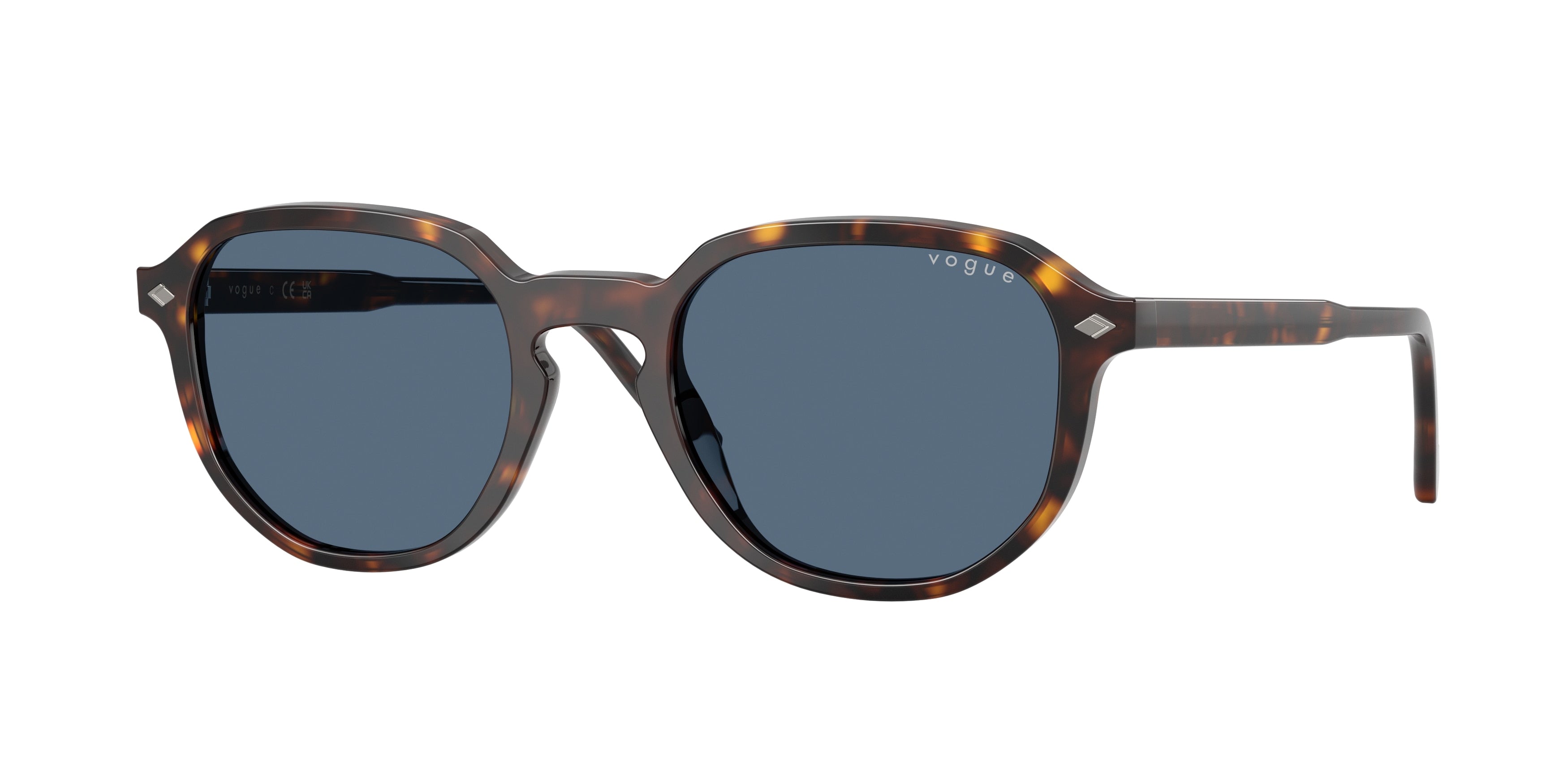 Gafas de sol Vogue 5707S W65680 51 20