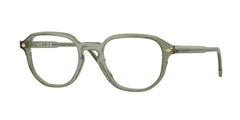 Gafas Graduadas Vogue Eyewear VO5708 3187