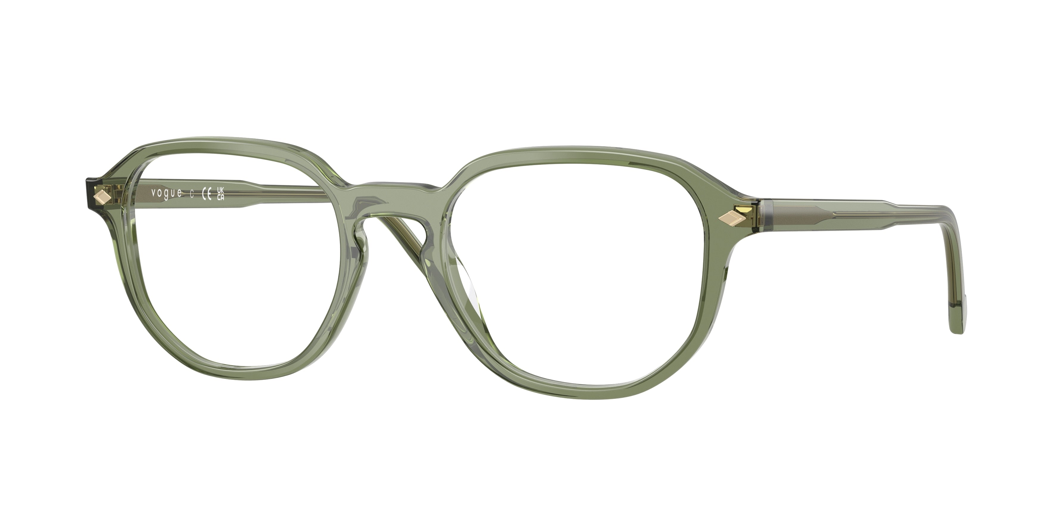 Gafas Graduadas Vogue Eyewear VO5708 3187