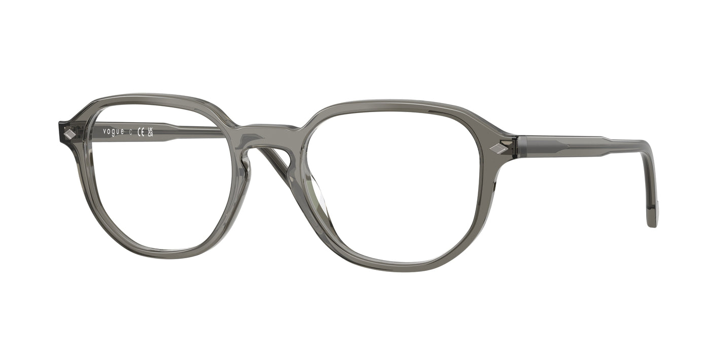 Gafas Graduadas Vogue Eyewear VO5708 3294