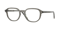 Gafas Graduadas Vogue Eyewear VO5708 3294