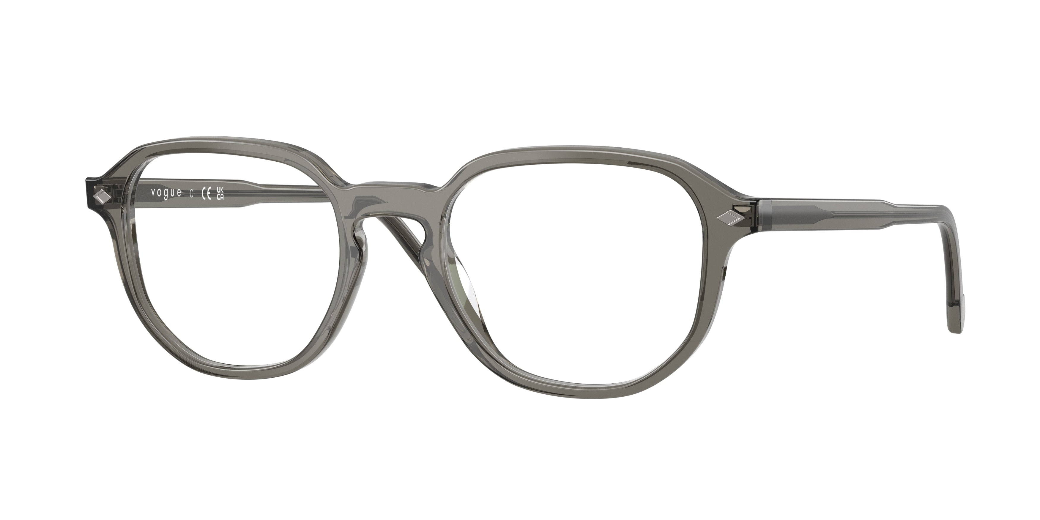 Gafas Graduadas Vogue Eyewear VO5708 3294
