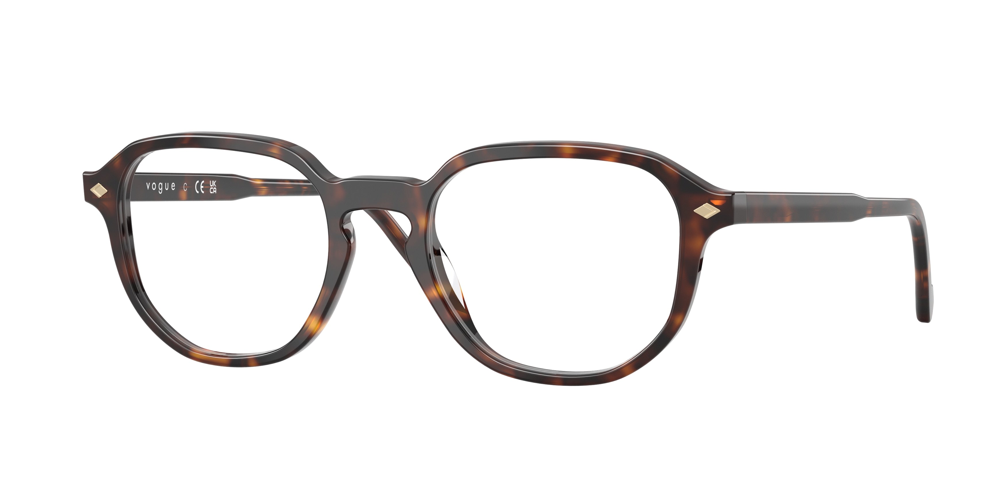 Gafas Graduadas Vogue Eyewear VO5708 W656