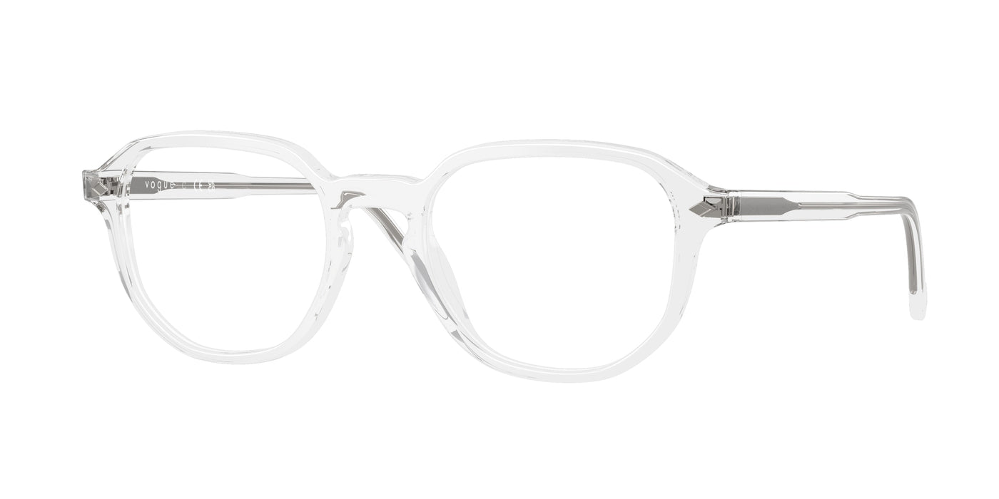 Gafas Graduadas Vogue Eyewear VO5708 W745