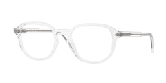 Gafas Graduadas Vogue Eyewear VO5708 W745