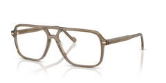Gafas Graduadas Vogue VO5709 3293 55 14