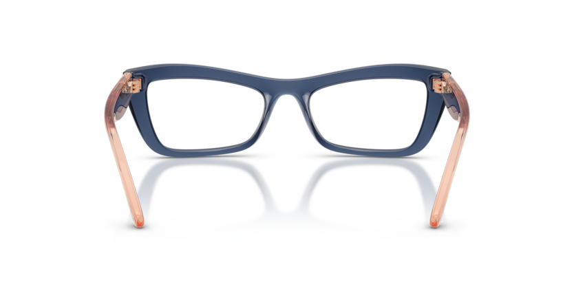 Gafas Graduadas Vogue VO5710 3302 51 18