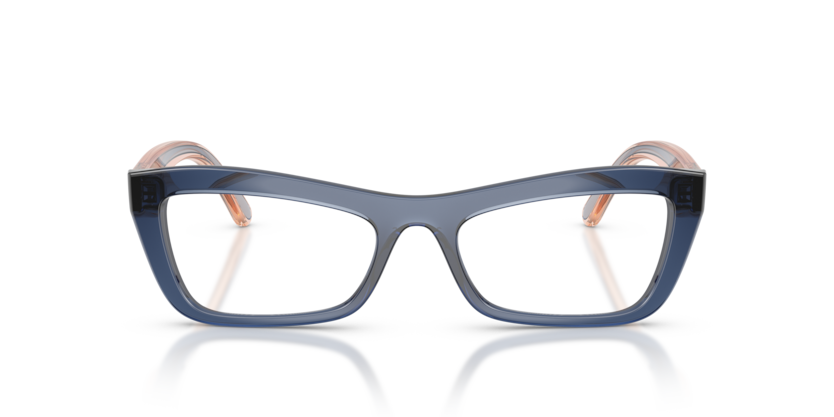 Gafas Graduadas Vogue VO5710 3302 51 18
