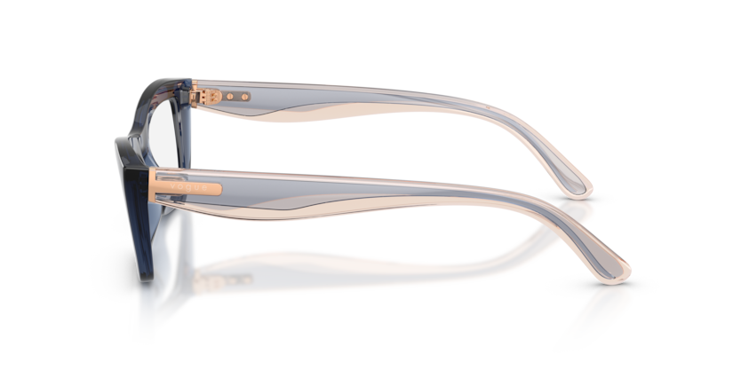 Gafas Graduadas Vogue VO5710 3302 51 18