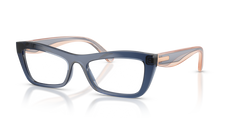 Gafas Graduadas Vogue VO5710 3302 51 18