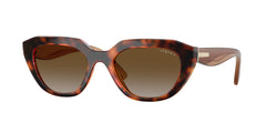 Gafas de Sol Vogue Eyewear VO5711S W656T5 51 19