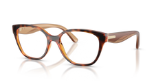 Gafas Graduadas Vogue VO5712 W656 53 17