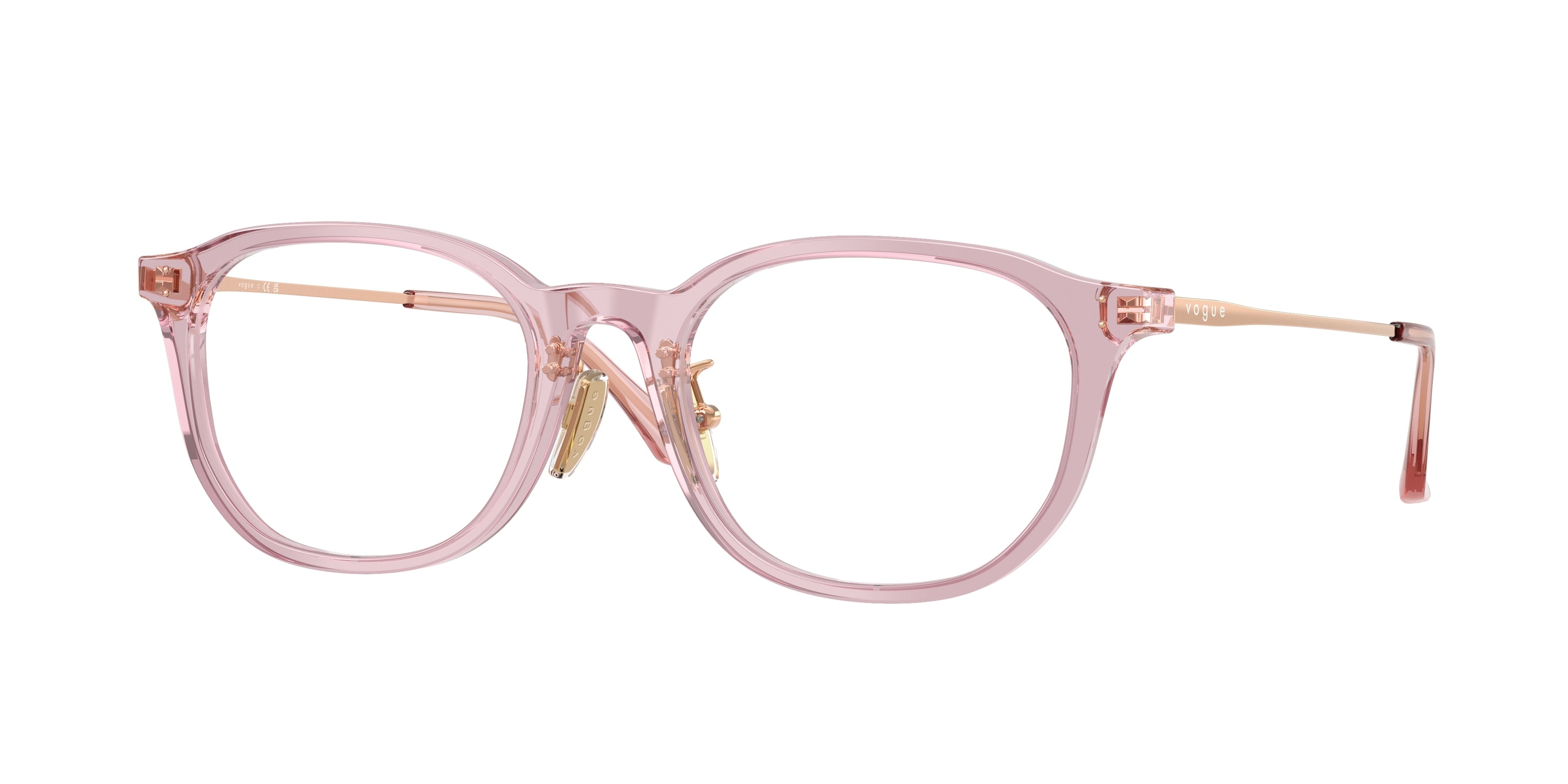 Gafas Graduadas Vogue Eyewear VO5713D 2980 52 19