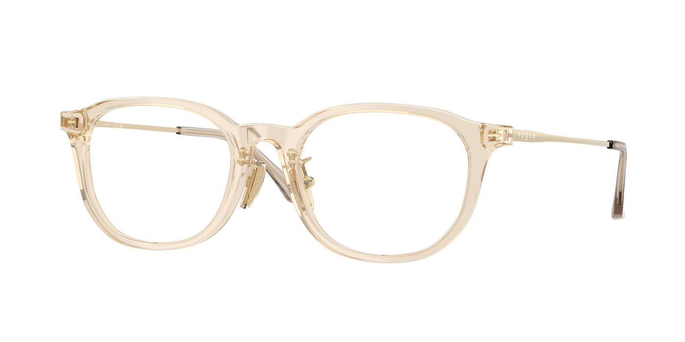 Gafas Graduadas Vogue Eyewear VO5713D 2990 52 19