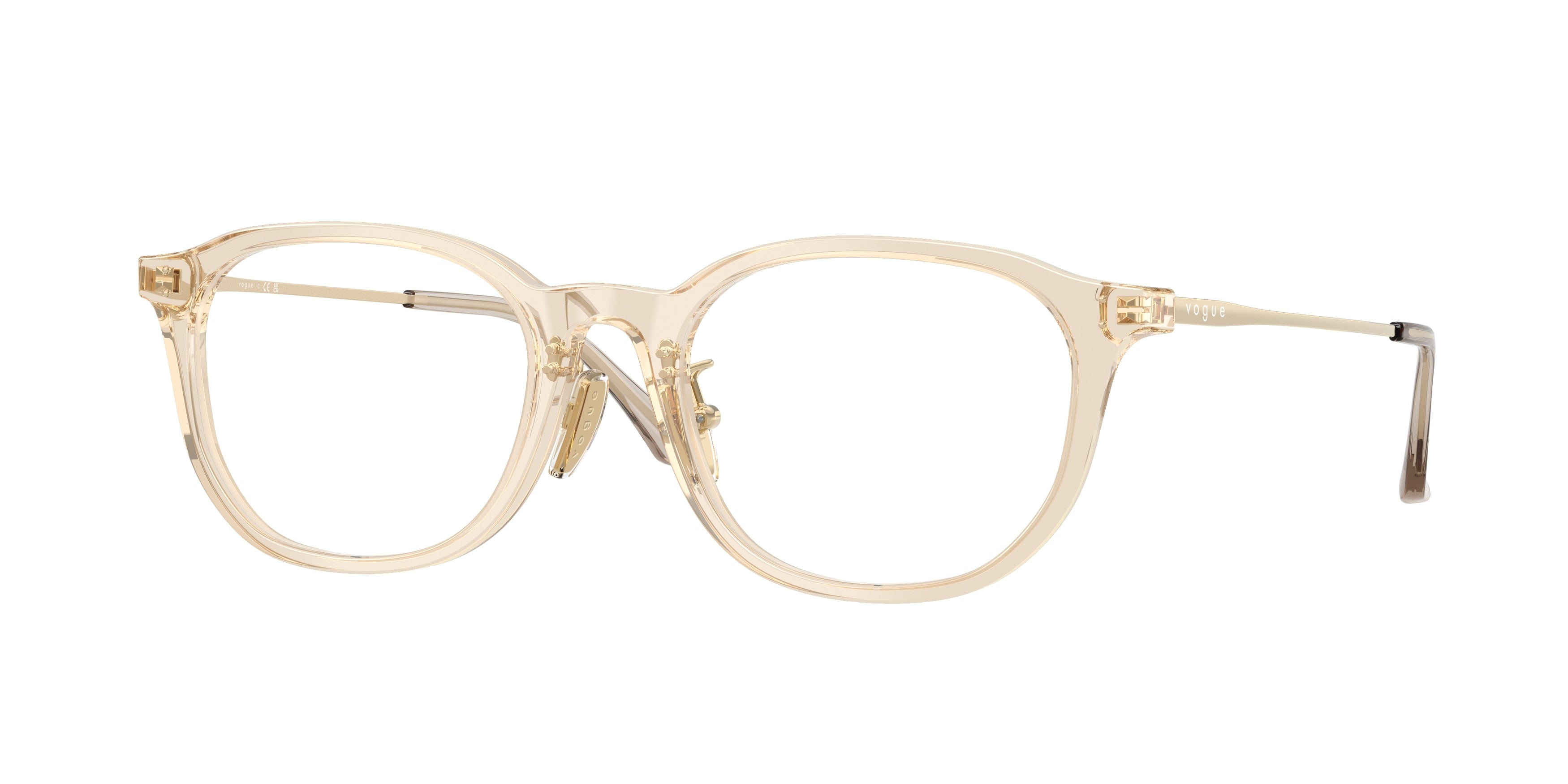 Gafas Graduadas Vogue Eyewear VO5713D 2990 52 19