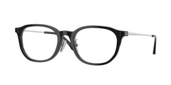 Gafas Graduadas Vogue Eyewear VO5713D W44 52 19