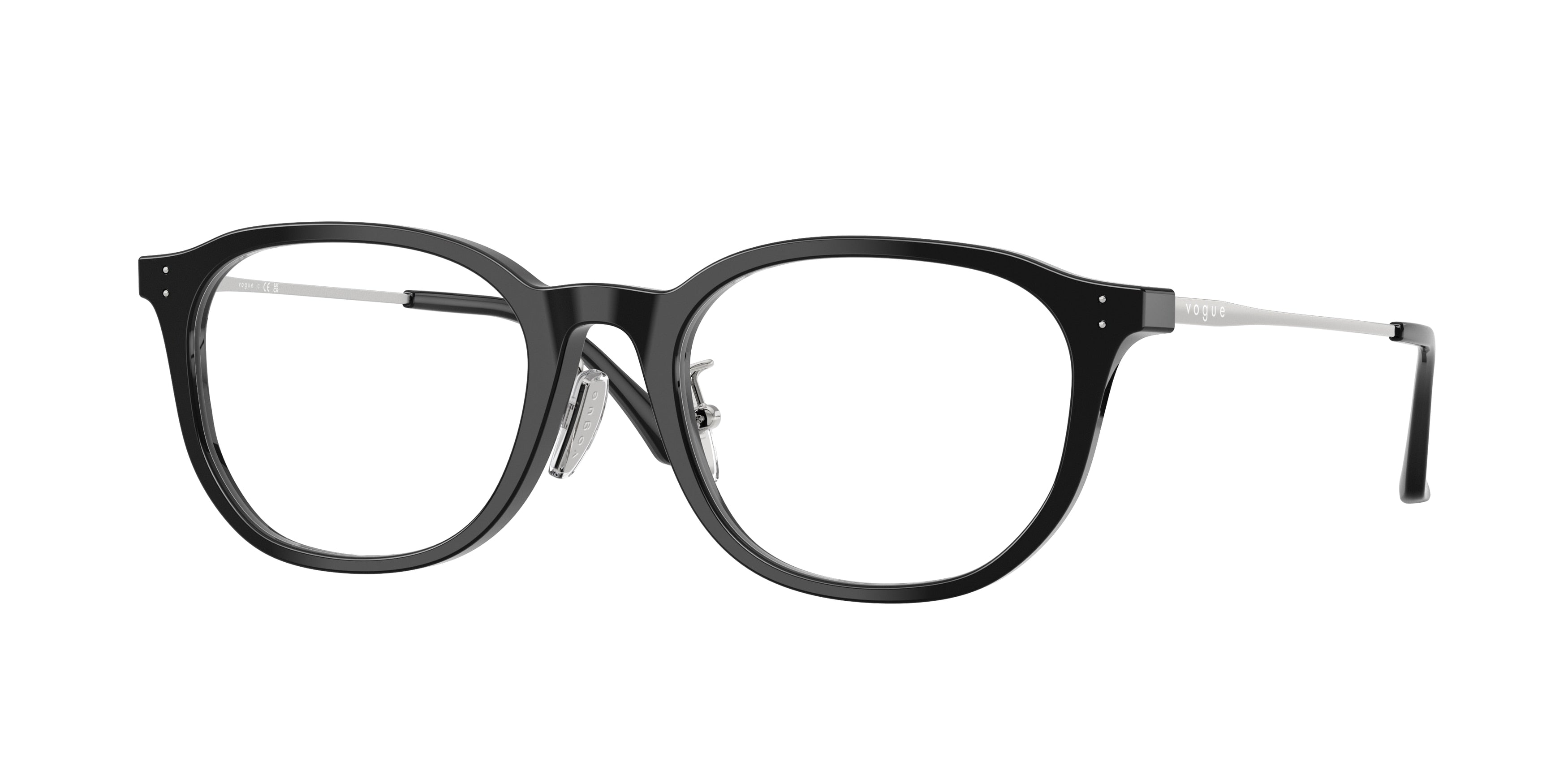 Gafas Graduadas Vogue Eyewear VO5713D W44 52 19