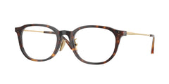 Gafas Graduadas Vogue Eyewear VO5713D W656 52 19