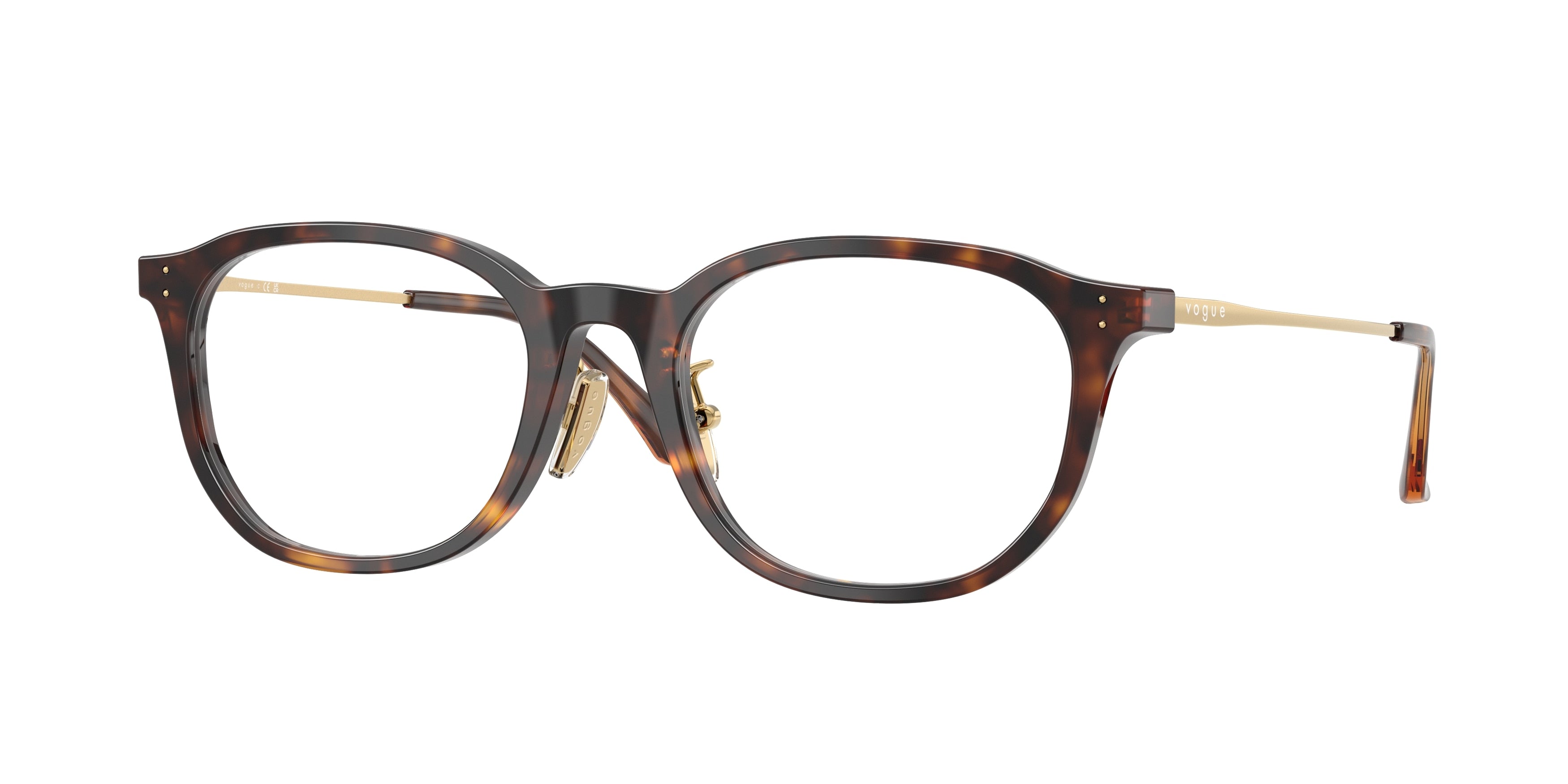 Gafas Graduadas Vogue Eyewear VO5713D W656 52 19