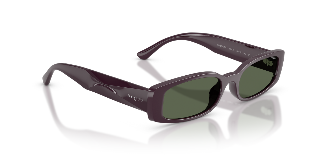 Gafas de Sol Vogue Eyewear VO5725SU 242671 54 18