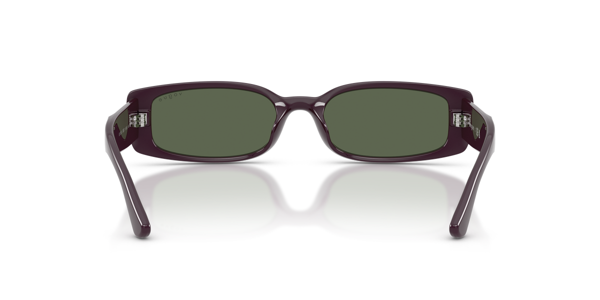 Gafas de Sol Vogue Eyewear VO5725SU 242671 54 18