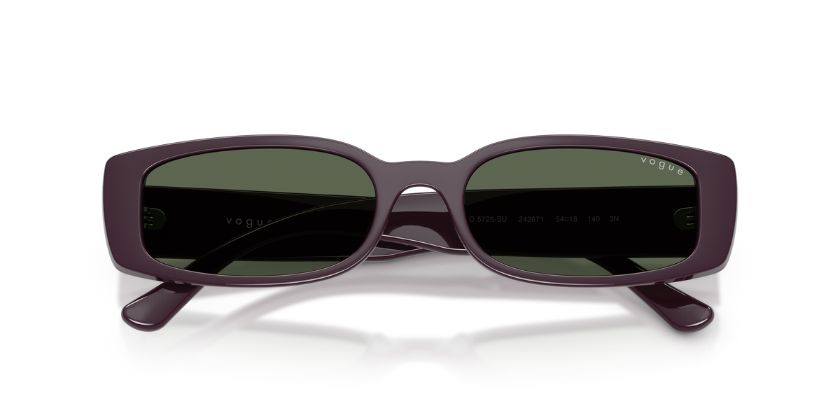 Gafas de Sol Vogue Eyewear VO5725SU 242671 54 18