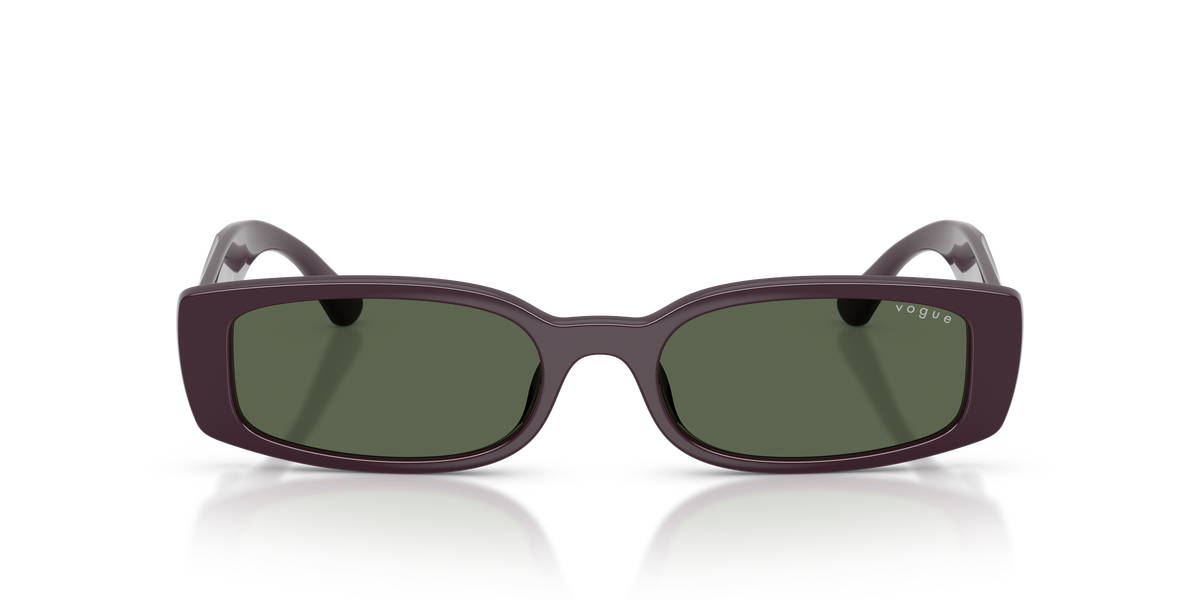 Gafas de Sol Vogue Eyewear VO5725SU 242671 54 18