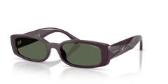 Gafas de Sol Vogue Eyewear VO5725SU 242671 54 18