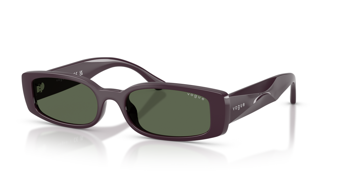 Gafas de Sol Vogue Eyewear VO5725SU 242671 54 18